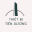 gardeniapartners.shop favicon
